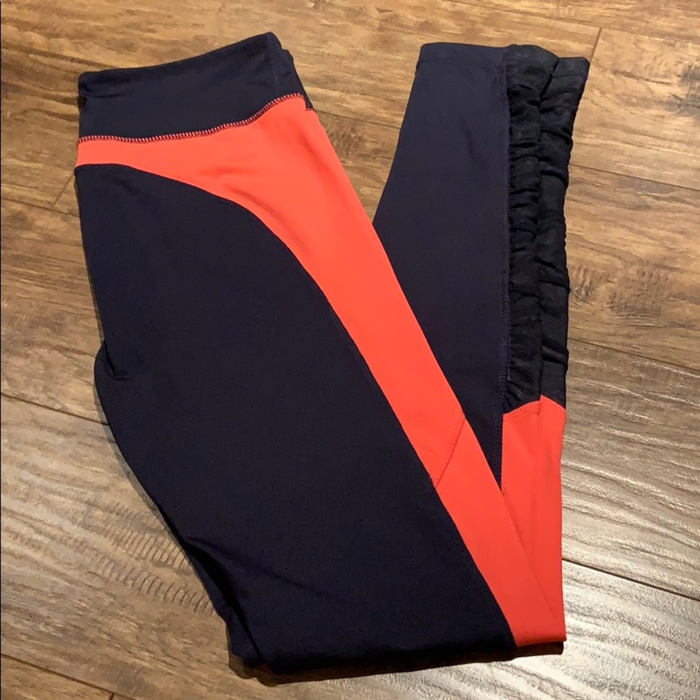 Perflex leggings